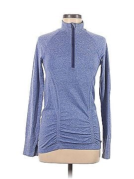 Athleta Athleta Track Jacket (view 1)
