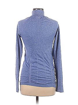 Athleta Athleta Track Jacket (view 2)