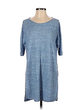 Eileen Fisher Eileen Fisher Short Sleeve T Shirt (view 1)