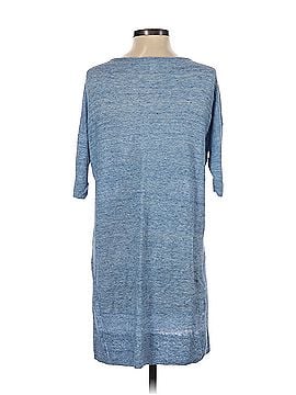 Eileen Fisher Eileen Fisher Short Sleeve T Shirt (view 2)