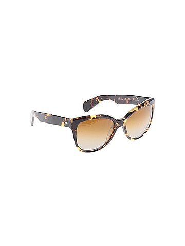 Oliver Peoples Oliver Peoples Sunglasses (view 1)
