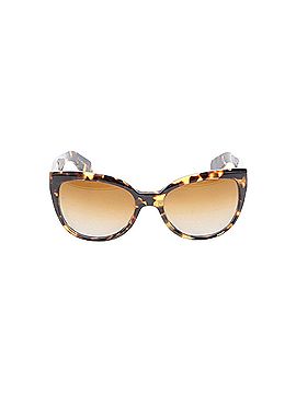 Oliver Peoples Oliver Peoples Sunglasses (view 2)