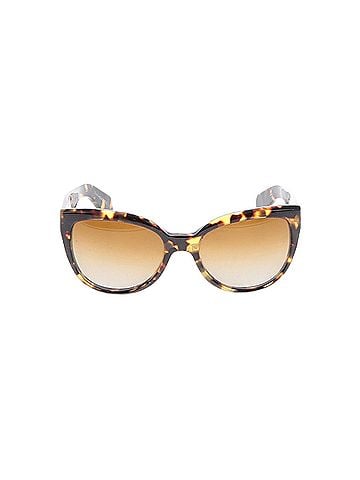 Oliver Peoples Oliver Peoples Sunglasses (view 2)