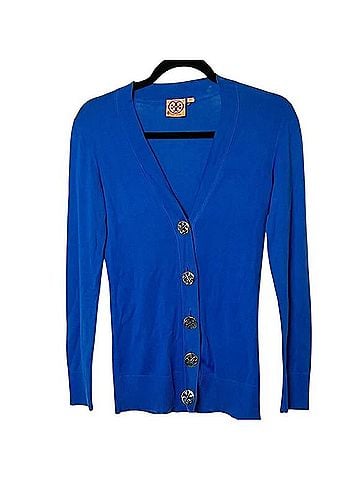 Tory Burch Cardigan (view 1)