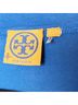 Tory Burch Blue Cardigan Size XS - photo 4