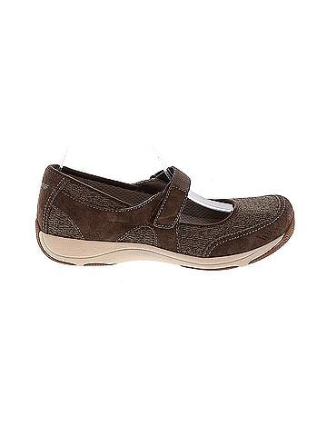 Dansko Dansko Sneakers (view 1)