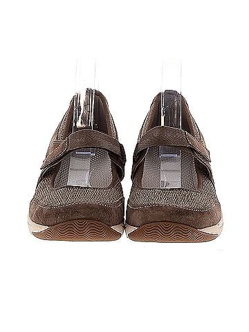 Dansko Dansko Sneakers (view 2)