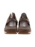 Dansko Brown Dansko Sneakers Size EU 38 - photo 2