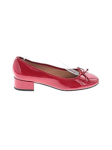 Steve Madden Steve Madden Flats (view 1)