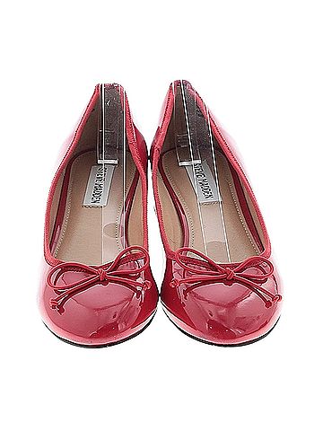 Steve Madden Steve Madden Flats (view 2)