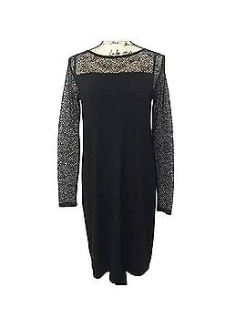 Eileen Fisher Casual Dress (view 1)