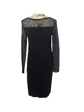 Eileen Fisher Casual Dress (view 2)