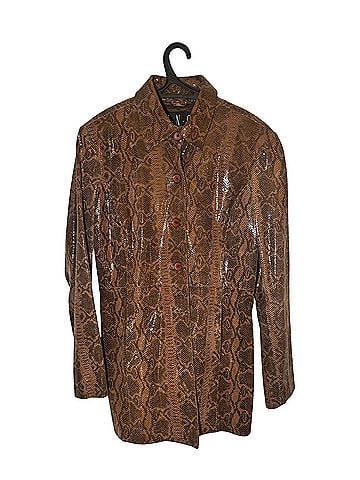 INC International Concepts Jacket (view 1)