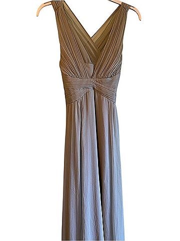 ASOS Cocktail Dress (view 1)