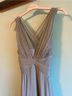 ASOS Cocktail Dress Size 4 - photo 3