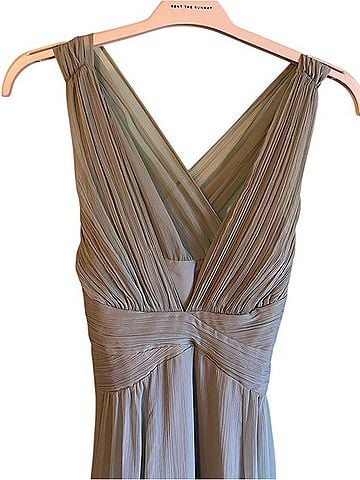 ASOS Cocktail Dress (view 2)