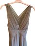 ASOS Cocktail Dress Size 4 - photo 2