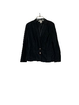 Diane von Furstenberg Andires Blazer (view 1)