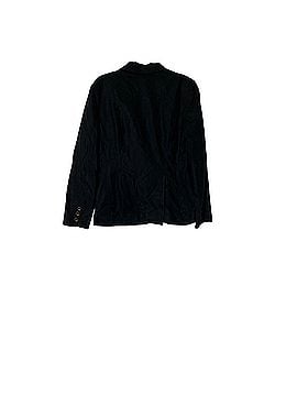 Diane von Furstenberg Andires Blazer (view 2)