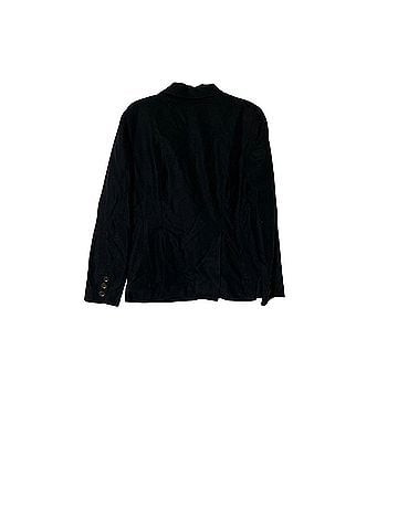 Diane von Furstenberg Andires Blazer (view 2)