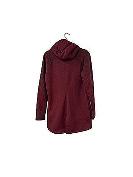 The North Face Recover Up Jacket (view 2)