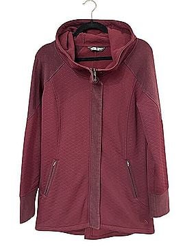 The North Face Recover Up Jacket (view 1)