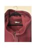 The North Face Recover Up Jacket - photo 3