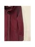 The North Face Recover Up Jacket - photo 9
