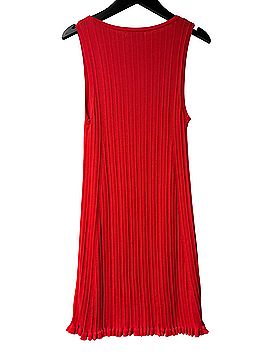 J.Crew Casual Dress (view 2)