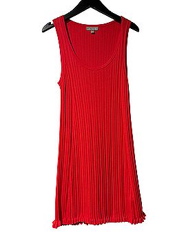 J.Crew Casual Dress (view 1)