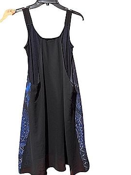 Desigual Casual Dress (view 2)