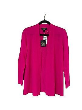Charter Club Cashmere Cardigan (view 1)