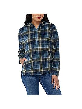 O'Neill Julia Pullover Hoodie (view 1)