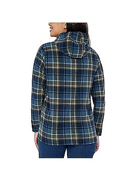O'Neill Julia Pullover Hoodie (view 2)