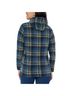 O'Neill Julia Pullover Hoodie - photo 2