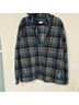 O'Neill Julia Pullover Hoodie - photo 5