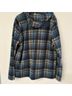 O'Neill Julia Pullover Hoodie - photo 4