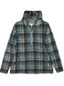 O'Neill Julia Pullover Hoodie - photo 3