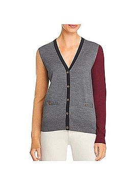Tory Burch Cardigan (view 2)