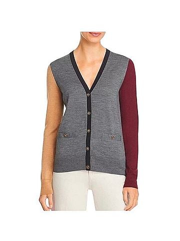 Tory Burch Cardigan (view 2)