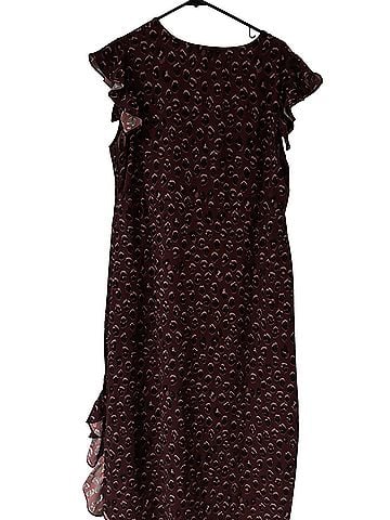 7 For All Mankind Casual Dress (view 2)