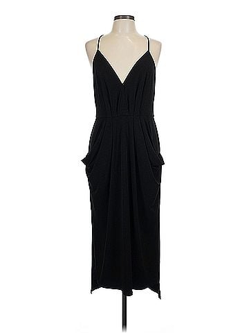 BCBGeneration Bcb Generation Cocktail Dress (view 1)