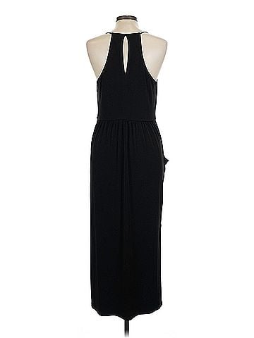 BCBGeneration Bcb Generation Cocktail Dress (view 2)