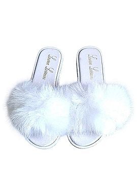 Lauren Lorraine Sandals (view 1)