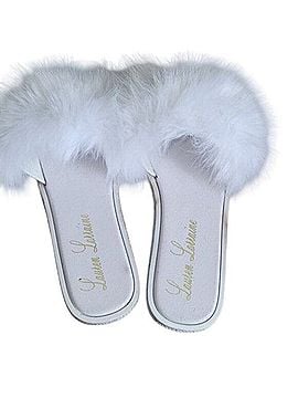 Lauren Lorraine Sandals (view 2)