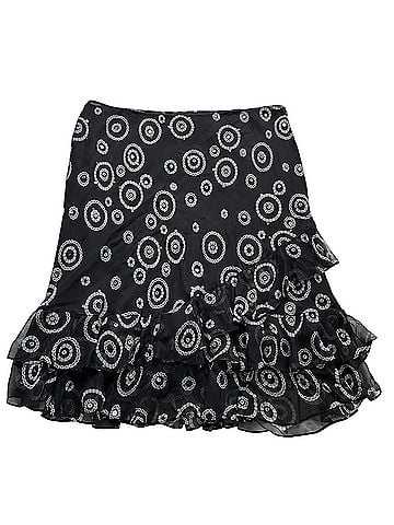 Alfani Casual Skirt (view 1)