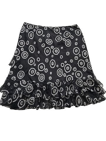 Alfani Casual Skirt (view 2)