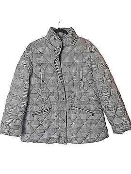 Lane Bryant Jacket (view 1)