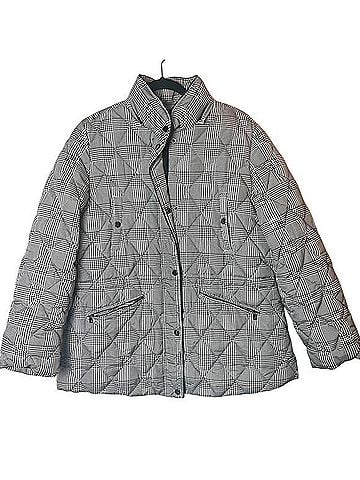 Lane Bryant Jacket (view 1)