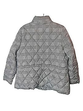 Lane Bryant Jacket (view 2)